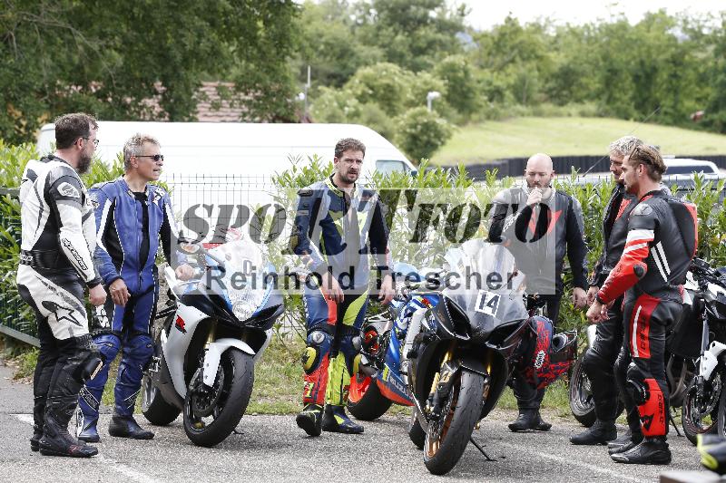 /Archiv-2025/22 06.06.2025 DISCOVER the BIKE ADR/Impressionen